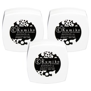 アンチエイジング ドクターズコスメ