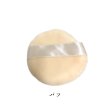 画像3: フェイスパウダー 大　詰め替え用 エコセット (3)