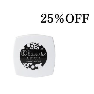 女性皮膚科医が選ぶドクターズコスメ オンラインショップ 低刺激