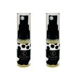 画像1: VACクリアセラム　2本セット　5%OFF (1)