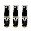 画像1: VACクリアセラム　3本セット　8%OFF (1)
