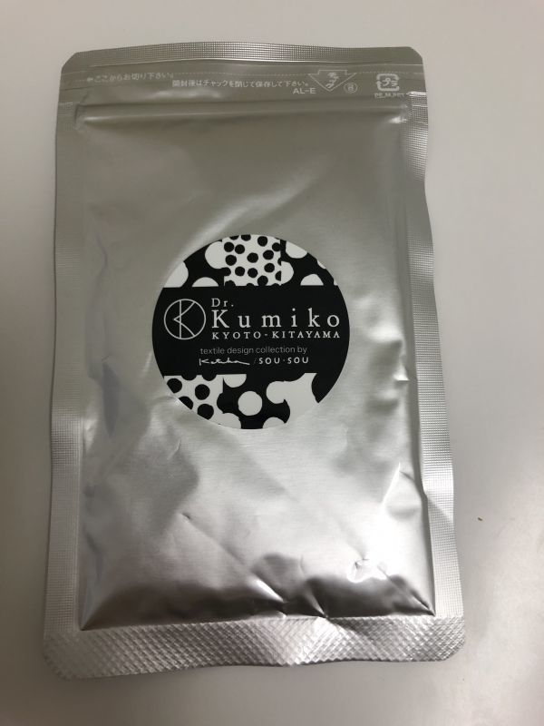 Uvクリーム Cc カラーコントロール クリーム フェイスパウダー Uvクリーム Cc カラーコントロール クリーム フェイスパウダー