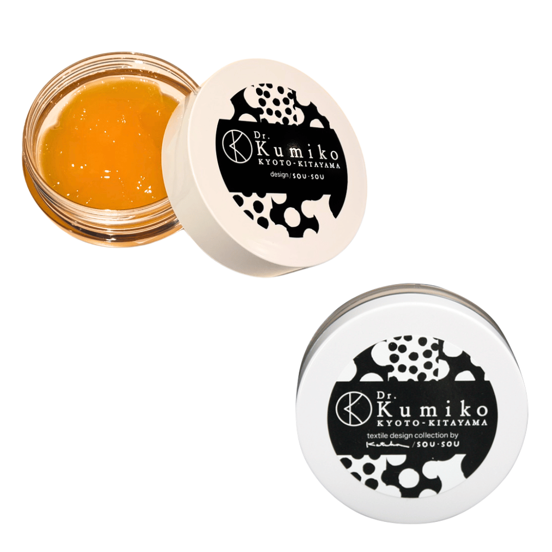 ビタミン美容液　2個セット　5%OFF